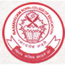 Vaidh Shankar Lal Memorial College of Education